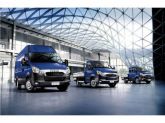 Consórcio De Carros Iveco Tem Muitas Vantagens, Confira!